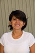 Omayra Wood, Senior Estimator